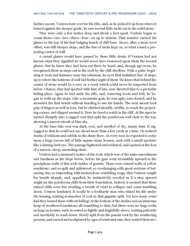 Writing the Nation - Page 424